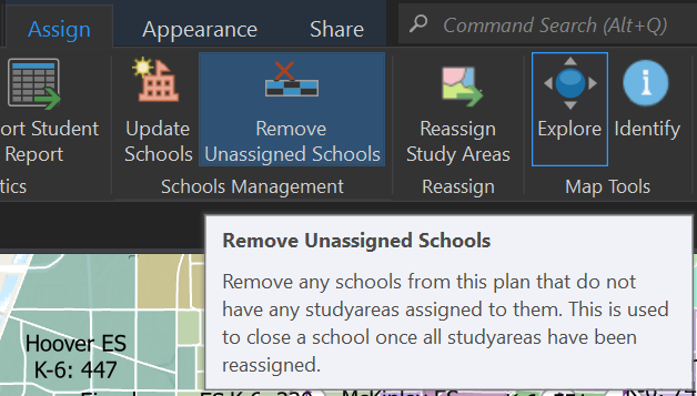 closingSchools