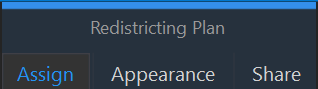 redistrictTab