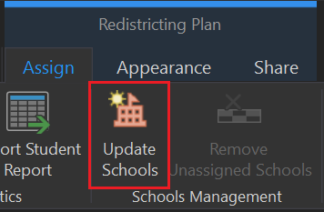 updateSchools.png