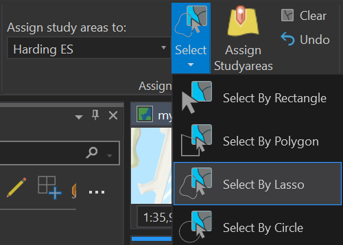 selectLasso